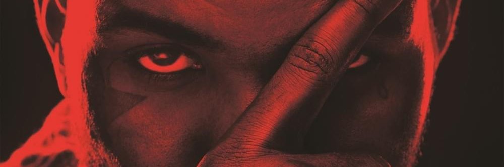 GideonKeshy's profile banner image