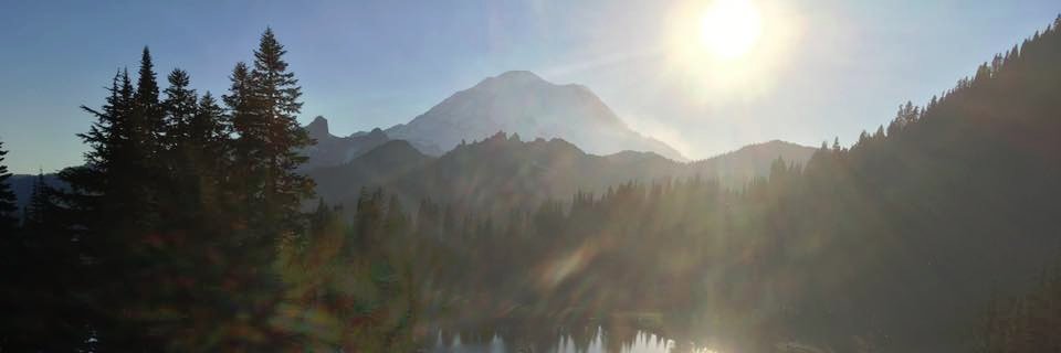 dotty_outwest's profile banner image