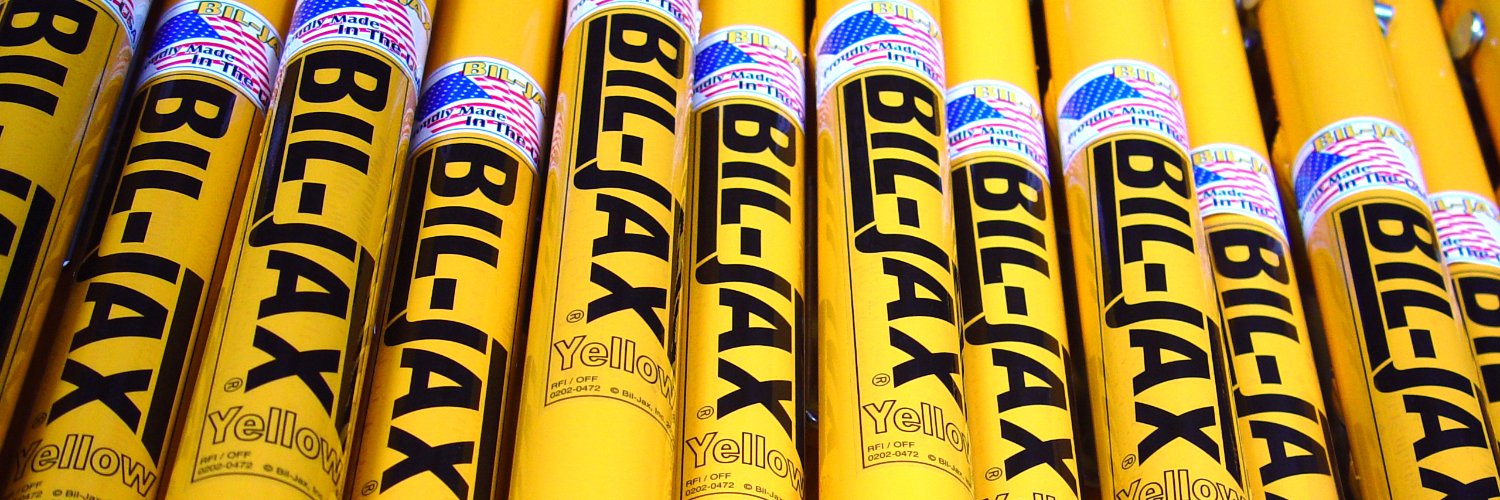 biljaxinc's profile banner image