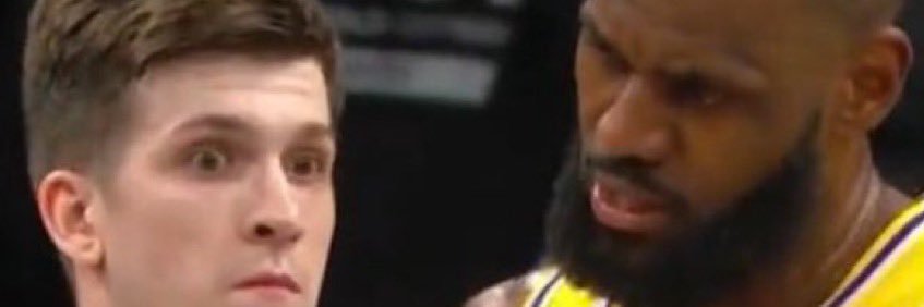 sidthekidd416's profile banner image