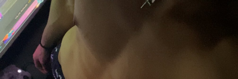 _yaboyadam_'s profile banner image