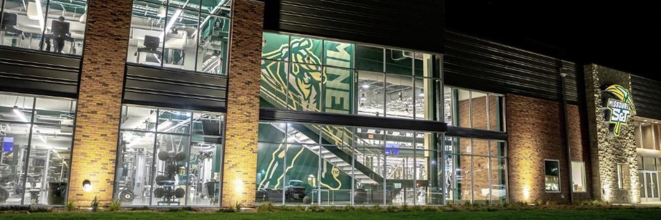 DeVoyius Mark banner