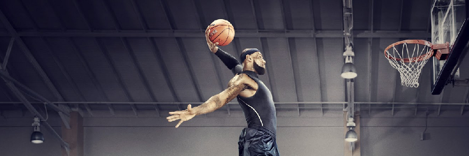 SLAMDUNKlife's profile banner image
