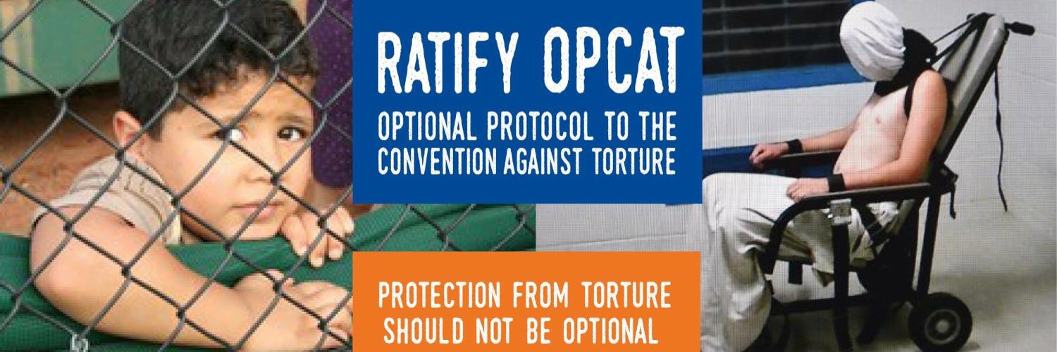 RatifyOPCAT's profile banner image