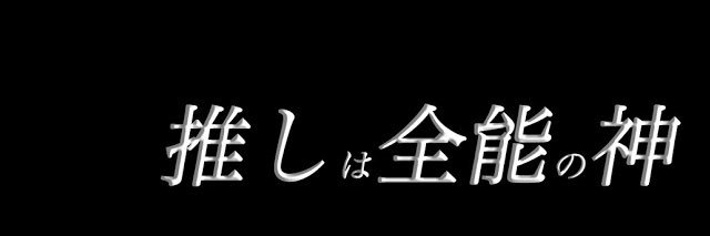 driveboon03's profile banner image
