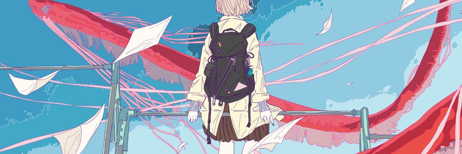 ただちしゅんた@5/6クリマ*M-325 banner