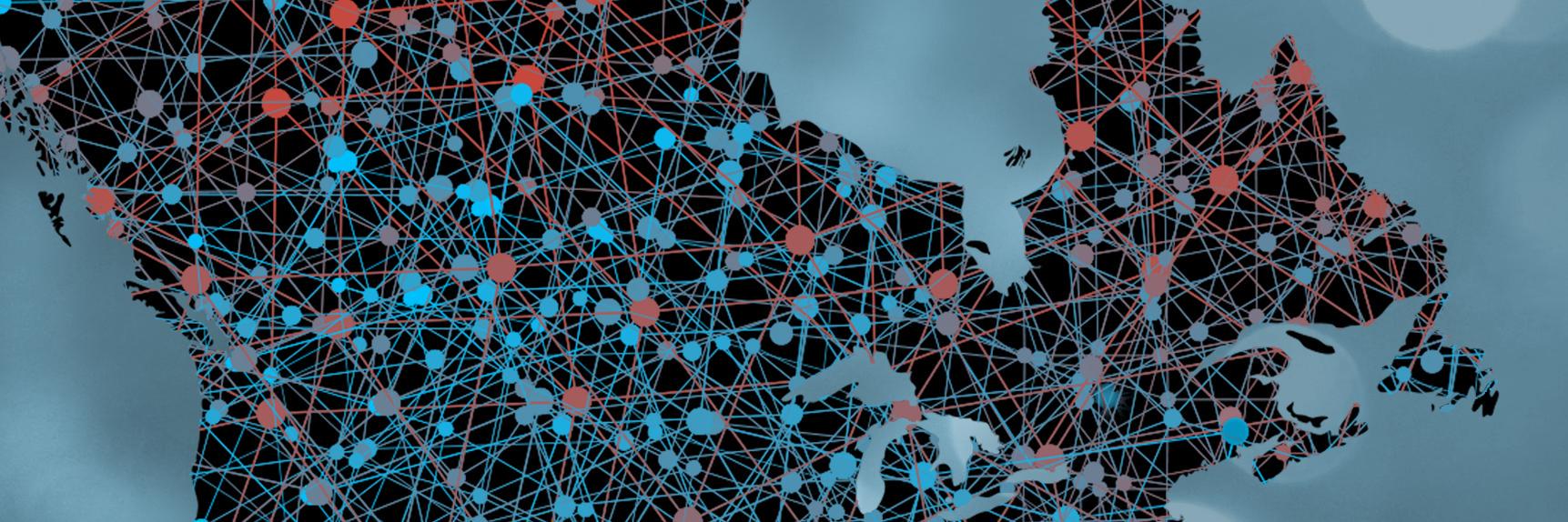 Bioinformatics.ca banner