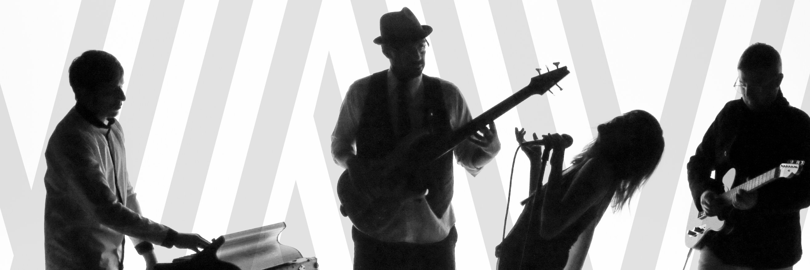 SutroMusic's profile banner image