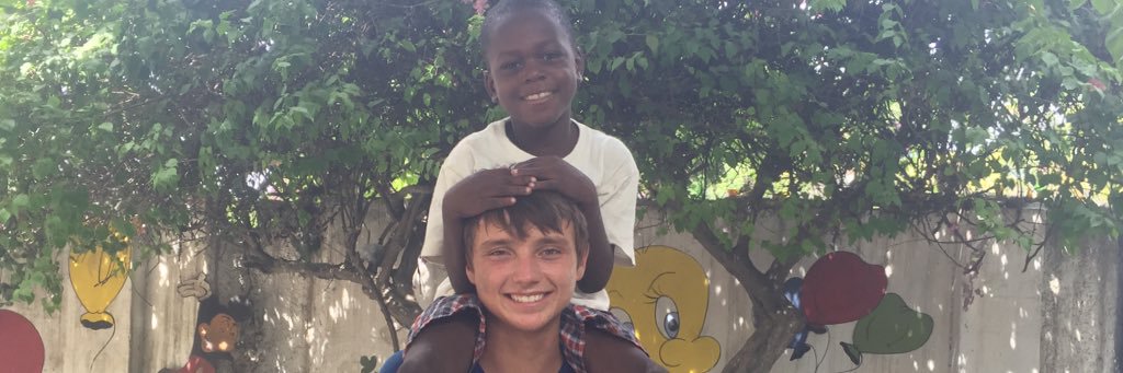 sam_lock24's profile banner image