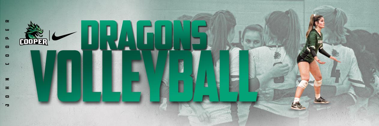 JCS_VolleyBall's profile banner image