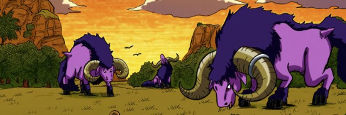 _HaychD_'s profile banner image