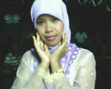 khafi_rendijtc's profile banner image