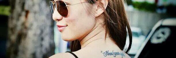 Jessica87691033's profile banner image