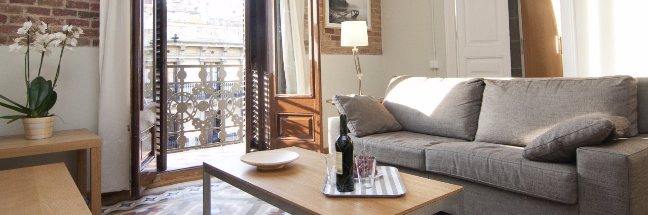 FusterApartment's profile banner image