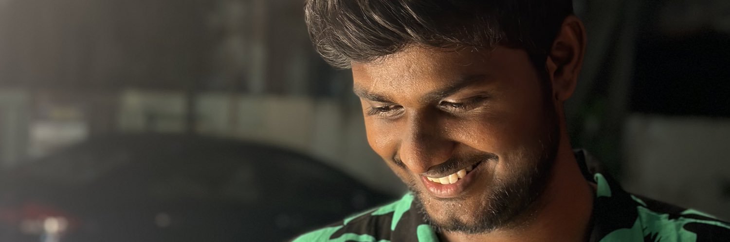 mano2806's profile banner image