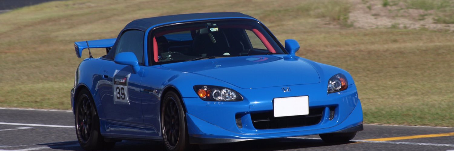 S2K_TYPE_S_AP2's profile banner image