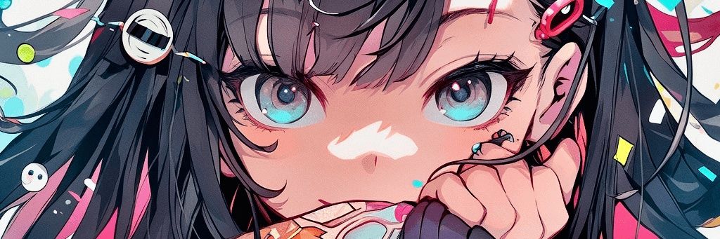 fearsession1's profile banner image