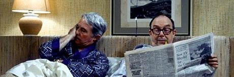 johnpvtr1000's profile banner image