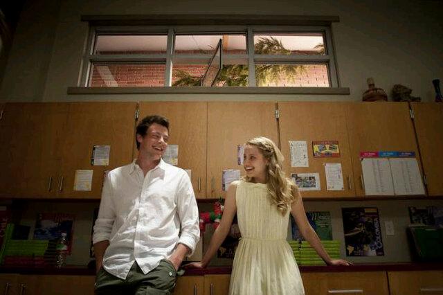 GR_QFabray's profile banner image