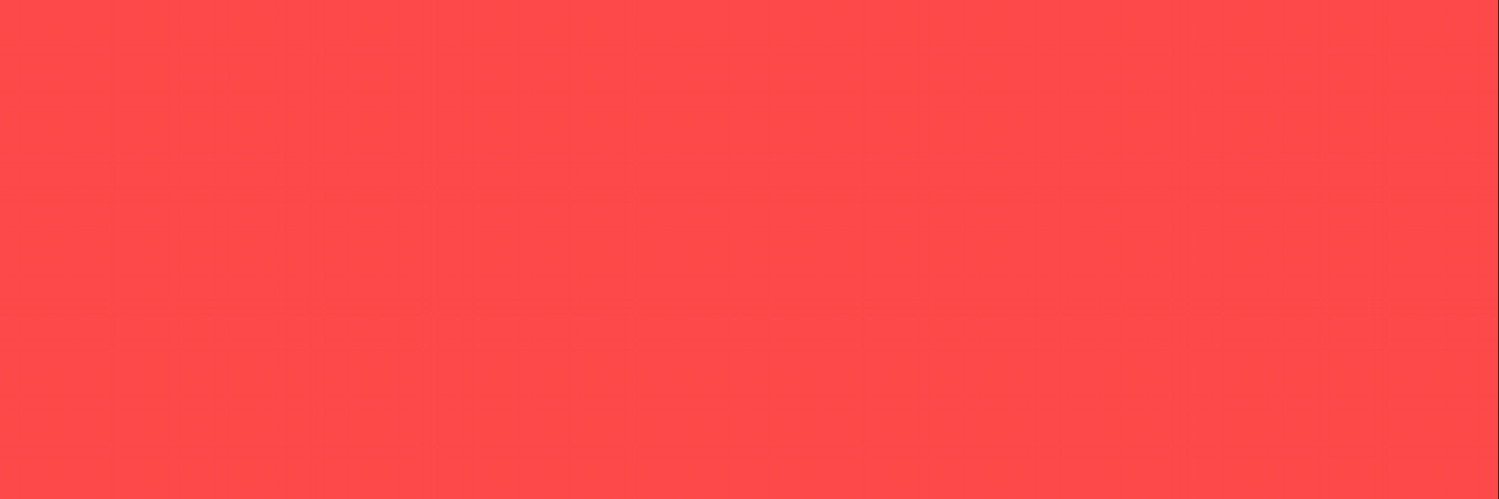 WeCann6's profile banner image