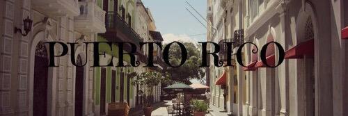 PRisladeencanto's profile banner image