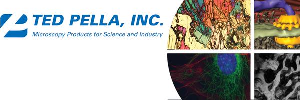 TedPellaInc Profile Banner