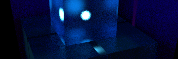 referent_tan87's profile banner image