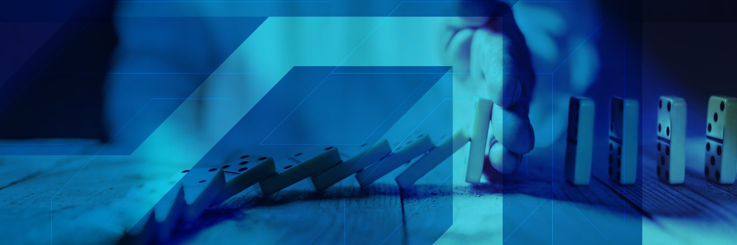 LMLchirps's profile banner image