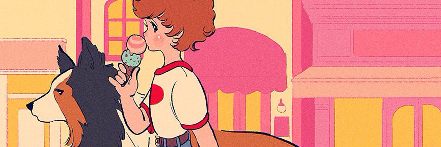 _yabeeyo's profile banner image