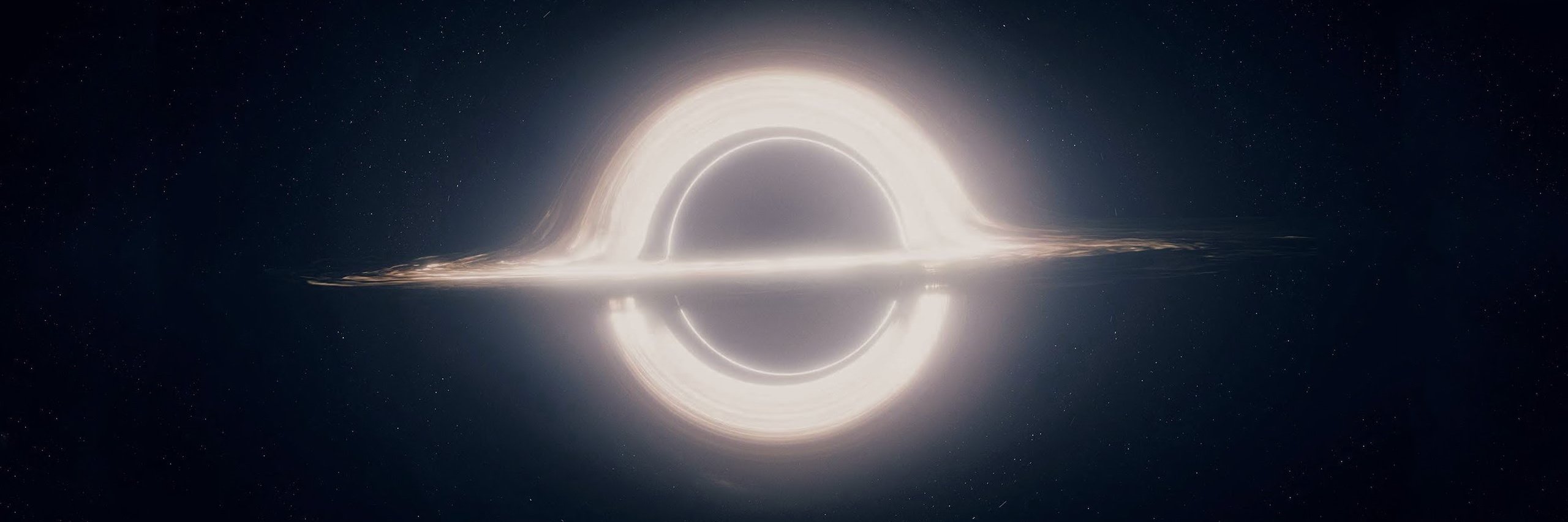 Atomsk_23's profile banner image
