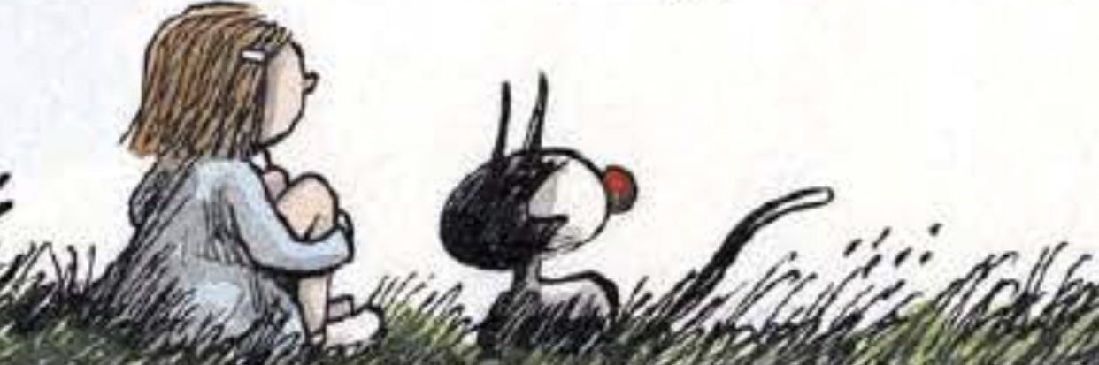 Crissss.... banner