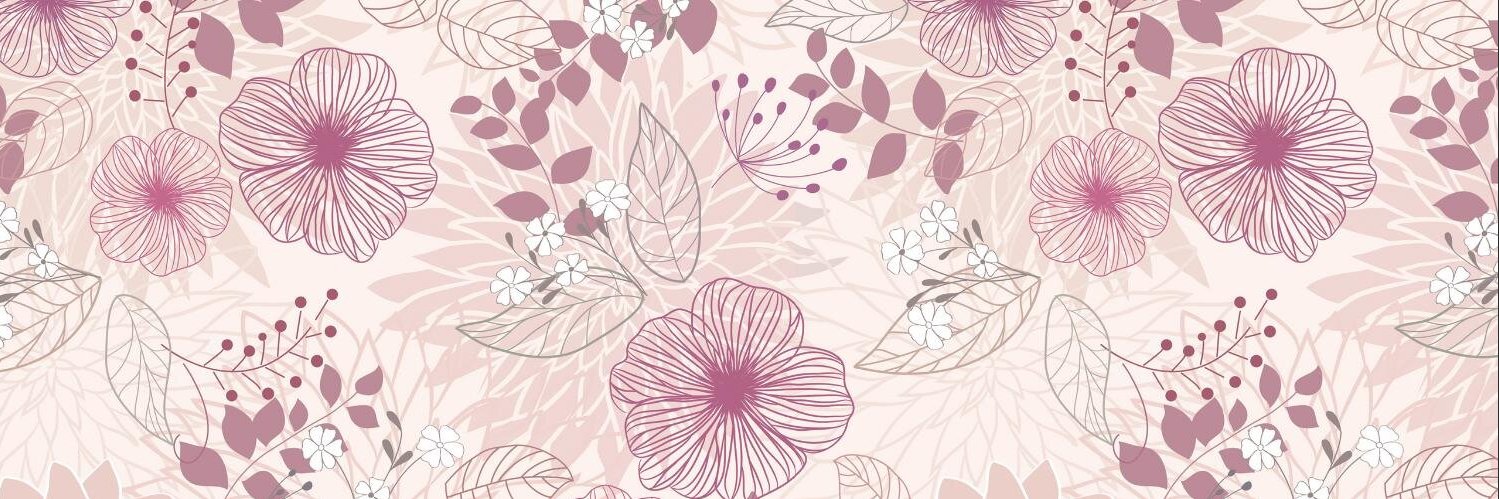 curlygodd's profile banner image