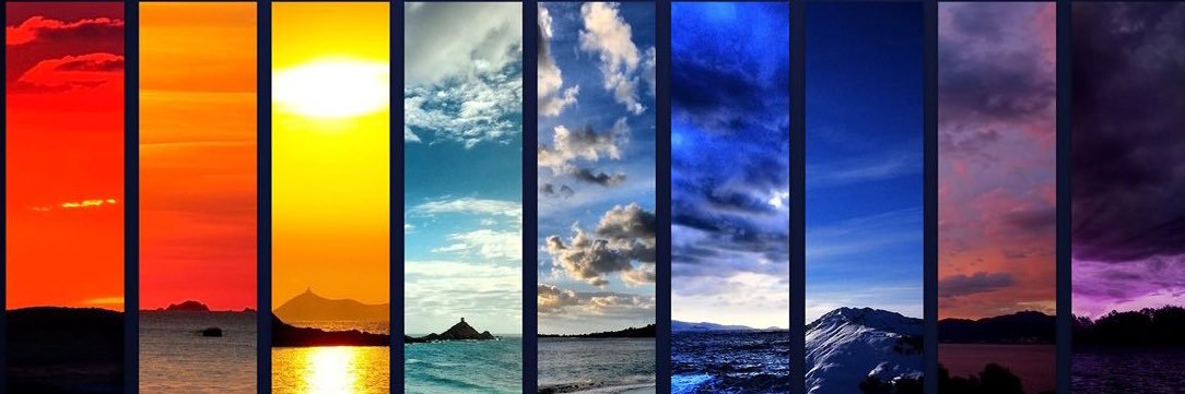 mltmdgn's profile banner image