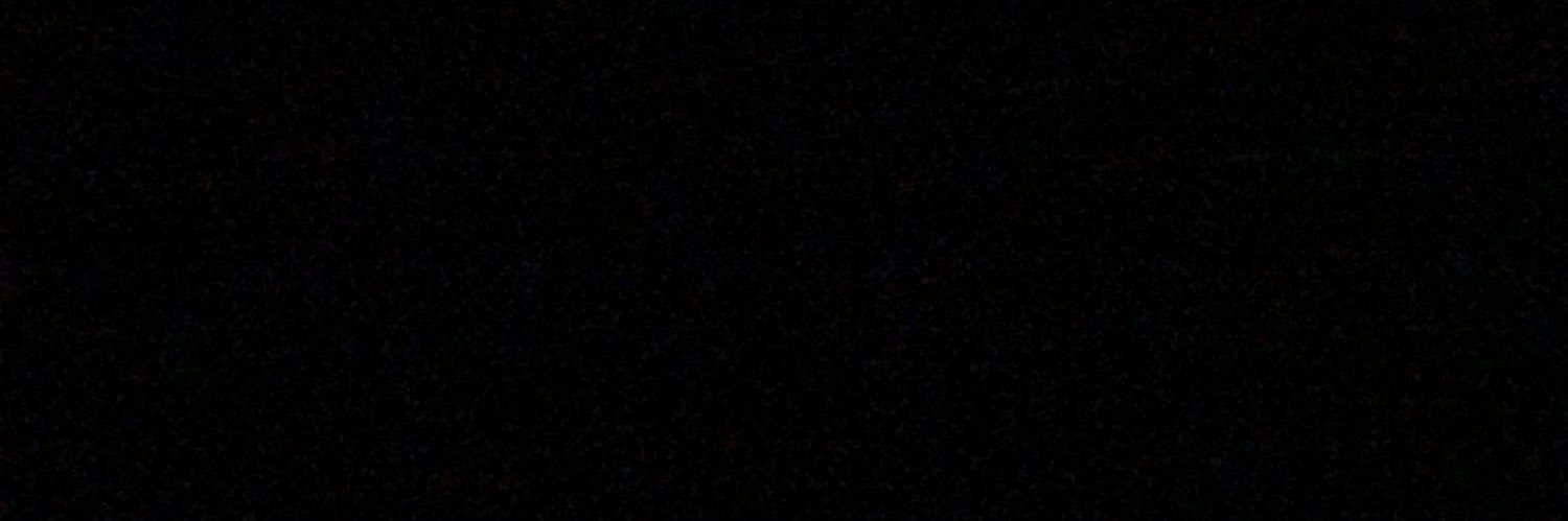 berbatinsann's profile banner image