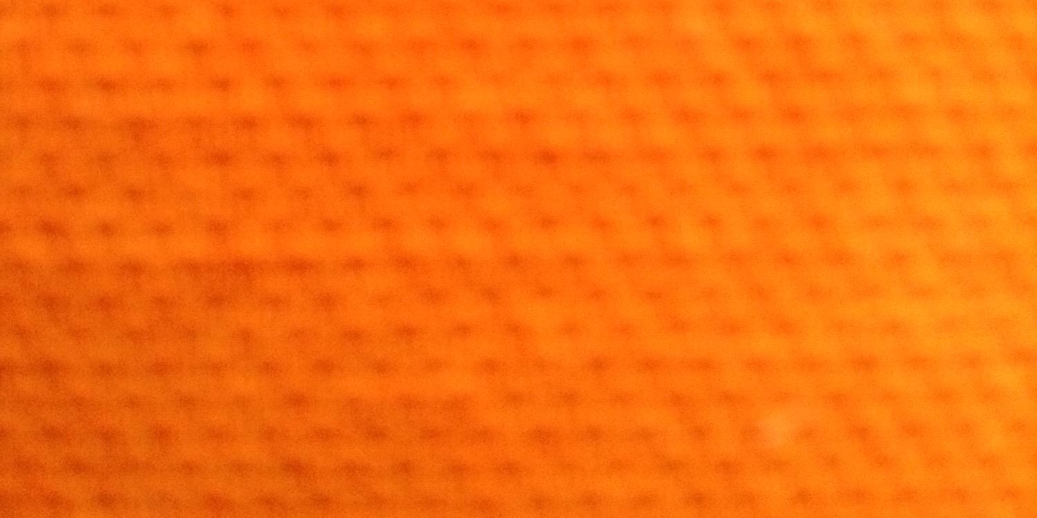 genderdings's profile banner image