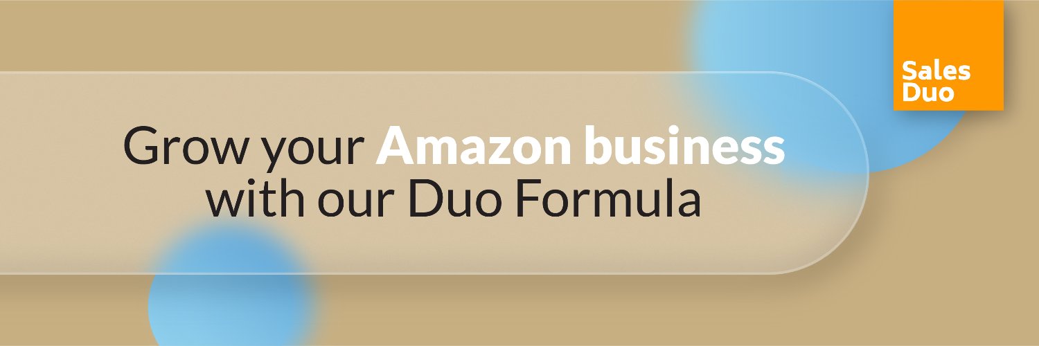Sales Duo (@SalesDuo) / Posts / X