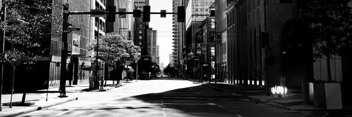 Jerome Isma-Ae banner