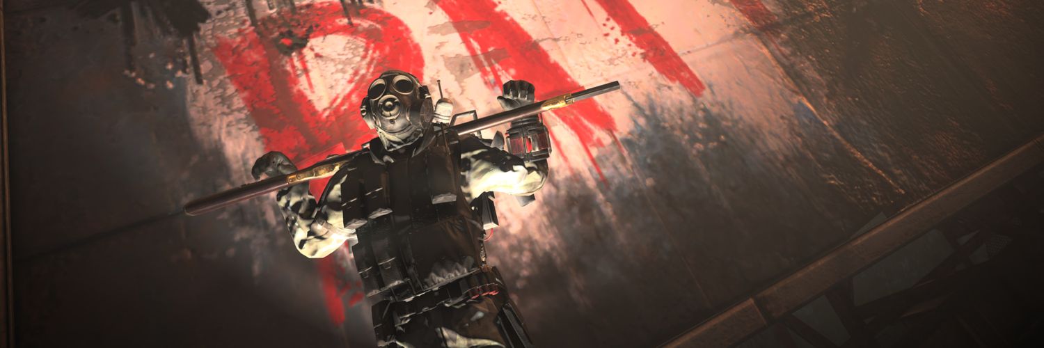 a12Gameover's profile banner image