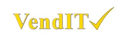 venditkenya's profile banner image
