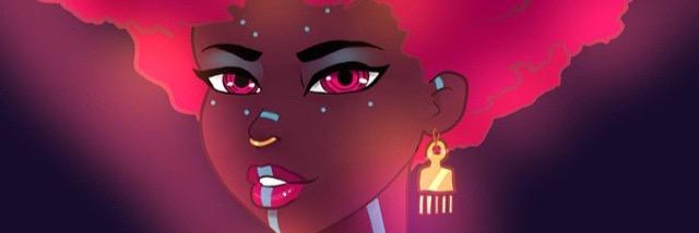 _Msgray_'s profile banner image
