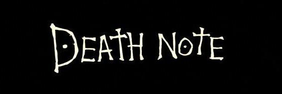 DEATHDECK's profile banner image