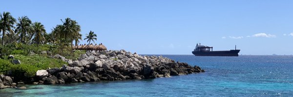 hoggystyle27 Profile Banner