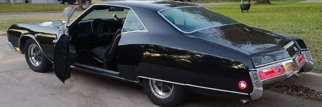 Oculus Reparo 🤓 banner