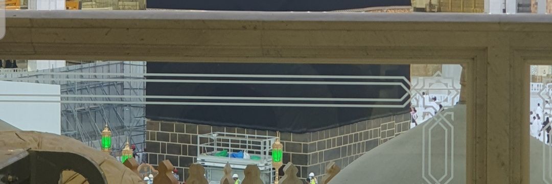 Benchanfi's profile banner image