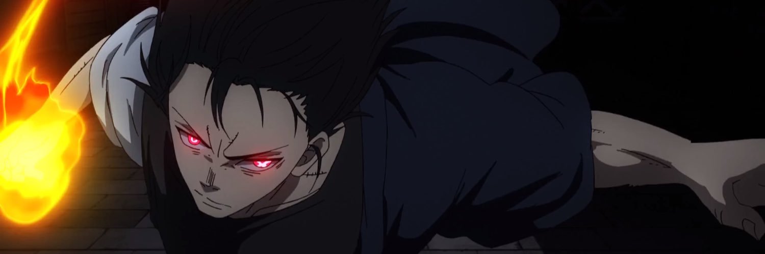 Romz_Ot's profile banner image