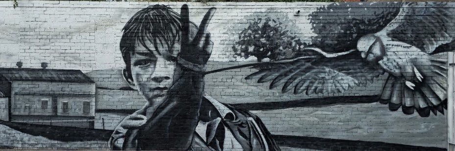 MattPNeedham's profile banner image