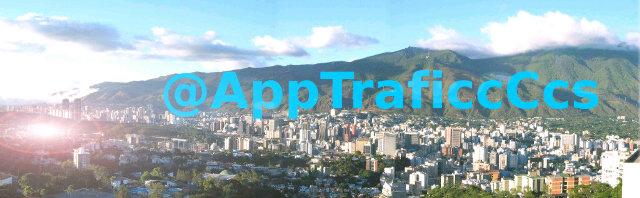 ApptrafficcCCS's profile banner image