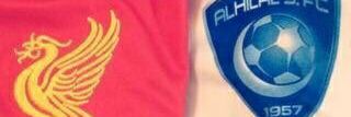 gd21316's profile banner image