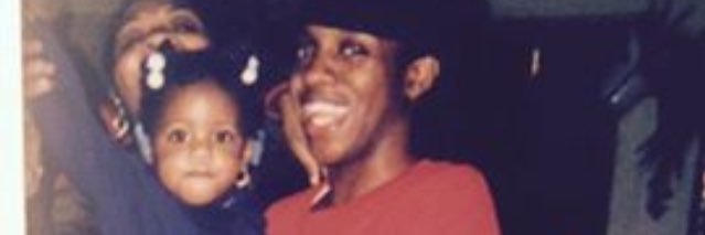 _jahneyaa's profile banner image