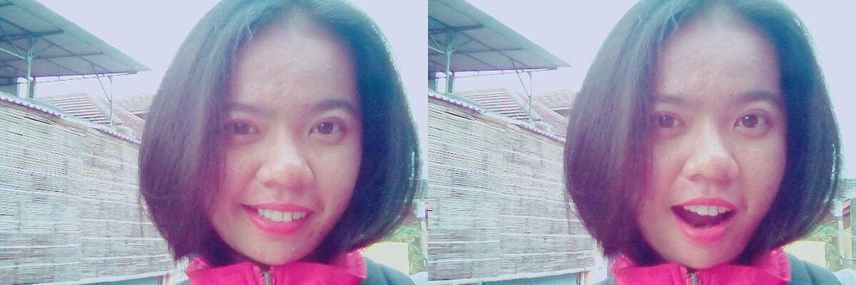 anandayayu_ayu's profile banner image